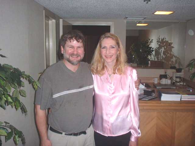 http://greatplainsaudiofest.com/2005/Photos/Duke_And_Lori_LeJeune.jpg