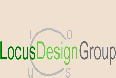 Locus Design Group