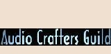 Audio Crafters Guild