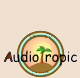 AudioTropic