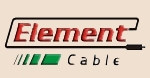 Element Cable