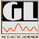 GedLee Acoustic Science